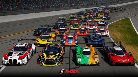 rolex daytona winner 24|rolex 24 at daytona leaderboard.